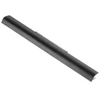 Kép 4/5 - Green Cell HP ProBook 430 G3 440 G3 446 G3 14.4V 2200mAh laptop akkumulátor