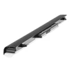 Kép 5/5 - Green Cell HP ProBook 430 G3 440 G3 446 G3 14.4V 2200mAh laptop akkumulátor