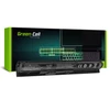 Kép 1/5 - Green Cell RI04 HP ProBook 450 G3 455 G3 470 G3 14.4V 2200mAh laptop akkumulátor