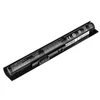 Kép 2/5 - Green Cell RI04 HP ProBook 450 G3 455 G3 470 G3 14.4V 2200mAh laptop akkumulátor