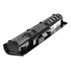 Kép 4/5 - Green Cell RI04 HP ProBook 450 G3 455 G3 470 G3 14.4V 2200mAh laptop akkumulátor