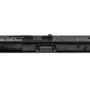 Kép 5/5 - Green Cell RI04 HP ProBook 450 G3 455 G3 470 G3 14.4V 2200mAh laptop akkumulátor