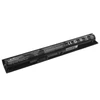 Kép 2/5 - Green Cell PRO RI04 805294-001 HP ProBook 450 G3 455 G3 470 G3 laptop akkumulátor