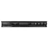 Kép 3/5 - Green Cell PRO RI04 805294-001 HP ProBook 450 G3 455 G3 470 G3 laptop akkumulátor