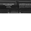 Kép 5/5 - Green Cell PRO RI04 805294-001 HP ProBook 450 G3 455 G3 470 G3 laptop akkumulátor