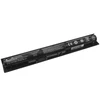 Kép 2/5 - Green Cell ULTRA RI04 805294-001 HP ProBook 450 G3 455 G3 470 G3 laptop akkumulátor