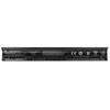 Kép 3/5 - Green Cell ULTRA RI04 805294-001 HP ProBook 450 G3 455 G3 470 G3 laptop akkumulátor