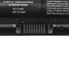 Kép 5/5 - Green Cell ULTRA RI04 805294-001 HP ProBook 450 G3 455 G3 470 G3 laptop akkumulátor