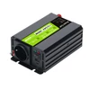 Kép 2/5 - Green Cell® Wechselrichter Spannungswandler 12V auf 230V 300W/600W