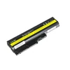 Kép 2/5 - Green Cell Lenovo ThinkPad T60 T61 R60 R61 11.1V 4400mAh laptop akkumulátor