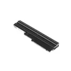 Kép 3/5 - Green Cell Lenovo ThinkPad T60 T61 R60 R61 11.1V 4400mAh laptop akkumulátor