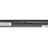 Kép 4/5 - Green Cell Lenovo ThinkPad T60 T61 R60 R61 11.1V 4400mAh laptop akkumulátor