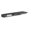 Kép 5/5 - Green Cell Lenovo ThinkPad T60 T61 R60 R61 11.1V 4400mAh laptop akkumulátor
