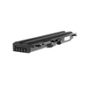 Kép 2/5 - Green Cell Lenovo ThinkPad T410 T420 T510 T520 W510 11.1V 4400mAh laptop akkumulátor