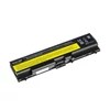 Kép 3/5 - Green Cell Lenovo ThinkPad T410 T420 T510 T520 W510 11.1V 4400mAh laptop akkumulátor