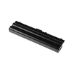 Kép 4/5 - Green Cell Lenovo ThinkPad T410 T420 T510 T520 W510 11.1V 4400mAh laptop akkumulátor