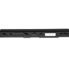 Kép 5/5 - Green Cell Lenovo ThinkPad T410 T420 T510 T520 W510 11.1V 4400mAh laptop akkumulátor