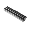 Kép 2/4 - Green Cell PRO IBM Lenovo ThinkPad T410 T420 T510 T520 W510 11.1V 5200mAh laptop akkumulátor