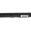 Kép 3/4 - Green Cell PRO IBM Lenovo ThinkPad T410 T420 T510 T520 W510 11.1V 5200mAh laptop akkumulátor