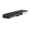 Kép 4/4 - Green Cell PRO IBM Lenovo ThinkPad T410 T420 T510 T520 W510 11.1V 5200mAh laptop akkumulátor