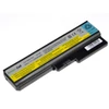 Kép 2/5 - Green Cell Lenovo B550 G430 G450 G530 G550 G550A G555 N500 11.1V 4400mAh laptop akkumulátor