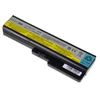 Kép 3/5 - Green Cell Lenovo B550 G430 G450 G530 G550 G550A G555 N500 11.1V 4400mAh laptop akkumulátor