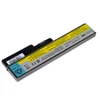 Kép 4/5 - Green Cell Lenovo B550 G430 G450 G530 G550 G550A G555 N500 11.1V 4400mAh laptop akkumulátor
