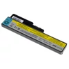 Kép 5/5 - Green Cell Lenovo B550 G430 G450 G530 G550 G550A G555 N500 11.1V 4400mAh laptop akkumulátor