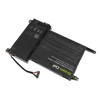 Kép 3/5 - Green Cell Lenovo IdeaPad Y700-15ACZ Y700-15ISK Y700-17ISK 14.4V 4000mAh laptop akkumulátor
