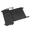 Kép 4/5 - Green Cell Lenovo IdeaPad Y700-15ACZ Y700-15ISK Y700-17ISK 14.4V 4000mAh laptop akkumulátor