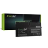 Kép 1/5 - Green Cell Lenovo Yoga 3 Pro 1370 7,4V 5800mAh laptop akkumulátor