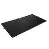 Kép 3/5 - Green Cell Lenovo Yoga 3 Pro 1370 7,4V 5800mAh laptop akkumulátor