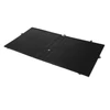 Kép 4/5 - Green Cell Lenovo Yoga 3 Pro 1370 7,4V 5800mAh laptop akkumulátor