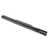 Kép 2/5 - Green Cell Lenovo Z51 Z51-70 IdeaPad 500-15ISK 14.4V 2200mAh laptop akkumulátor