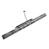 Kép 4/5 - Green Cell Lenovo Z51 Z51-70 IdeaPad 500-15ISK 14.4V 2200mAh laptop akkumulátor