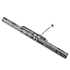Kép 5/5 - Green Cell Lenovo Z51 Z51-70 IdeaPad 500-15ISK 14.4V 2200mAh laptop akkumulátor