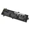 Kép 2/5 - Green Cell Lenovo V310 V310-14 V310-15 V510 V510-14 V510-15 3500 mAh laptop akkumulátor 7.6V