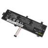 Kép 3/5 - Green Cell Lenovo V310 V310-14 V310-15 V510 V510-14 V510-15 3500 mAh laptop akkumulátor 7.6V