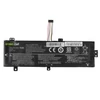 Kép 4/5 - Green Cell Lenovo V310 V310-14 V310-15 V510 V510-14 V510-15 3500 mAh laptop akkumulátor 7.6V