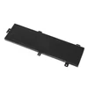 Kép 5/5 - Green Cell Lenovo V310 V310-14 V310-15 V510 V510-14 V510-15 3500 mAh laptop akkumulátor 7.6V