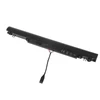 Kép 2/5 - Green Cell Lenovo IdeaPad 110-14IBR 110-15ACL 110-15AST 110-15IBR 11.1V 2200mAh laptop akkumulátor