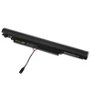 Kép 3/5 - Green Cell Lenovo IdeaPad 110-14IBR 110-15ACL 110-15AST 110-15IBR 11.1V 2200mAh laptop akkumulátor