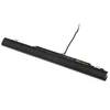 Kép 4/5 - Green Cell Lenovo IdeaPad 110-14IBR 110-15ACL 110-15AST 110-15IBR 11.1V 2200mAh laptop akkumulátor