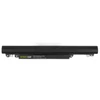 Kép 5/5 - Green Cell Lenovo IdeaPad 110-14IBR 110-15ACL 110-15AST 110-15IBR 11.1V 2200mAh laptop akkumulátor
