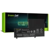 Kép 1/5 - Green Cell L14M3P21 Lenovo Yoga 500-14IBD 500-14ISK 500-15IBD 500-15ISK laptop akkumulátor