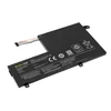 Kép 2/5 - Green Cell L14M3P21 Lenovo Yoga 500-14IBD 500-14ISK 500-15IBD 500-15ISK laptop akkumulátor