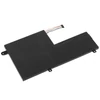 Kép 3/5 - Green Cell L14M3P21 Lenovo Yoga 500-14IBD 500-14ISK 500-15IBD 500-15ISK laptop akkumulátor