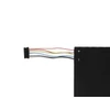 Kép 5/5 - Green Cell L14M3P21 Lenovo Yoga 500-14IBD 500-14ISK 500-15IBD 500-15ISK laptop akkumulátor