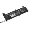 Kép 2/5 - Green Cell L15C2PB2 L15C2PB4 L15L2PB2 L15M2PB2 Lenovo IdeaPad 310-14IAP 310-14IKB 310-14ISK laptop akkumulátor