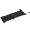 Kép 3/5 - Green Cell L15C2PB2 L15C2PB4 L15L2PB2 L15M2PB2 Lenovo IdeaPad 310-14IAP 310-14IKB 310-14ISK laptop akkumulátor